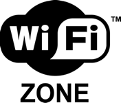 wi_fi_zone